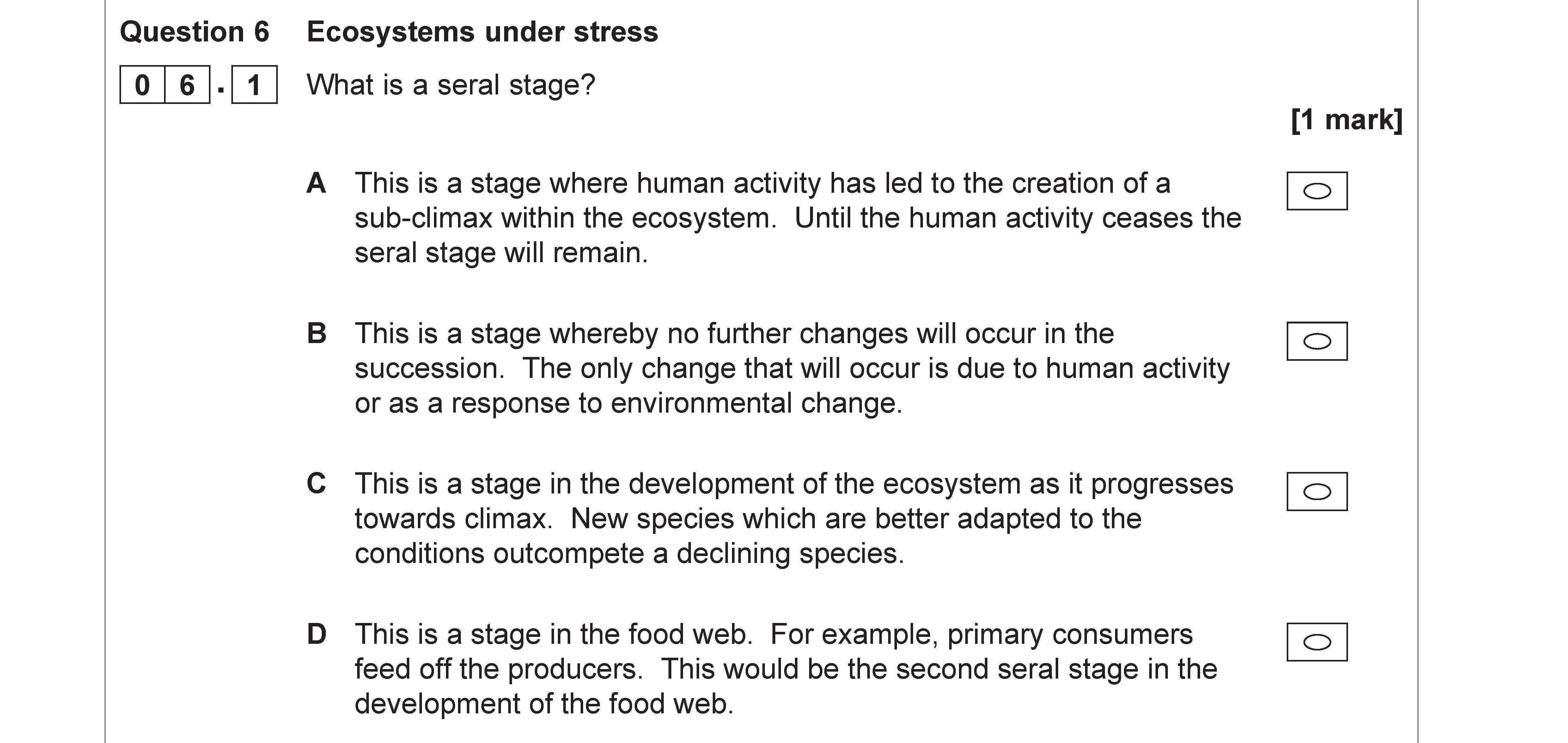 What-is-a-seral-stage?--A-AQA-A-Level Geography-Question 6-2019-Paper 1.png